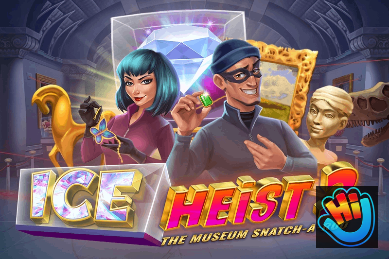 HIGAME ajuda online — ticket PIX com comprovante E2E