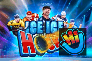 HIGAME feedback — categorias de sugestão e melhoria no app