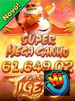 HIGAME bet — mercados de futebol e esportes no app
