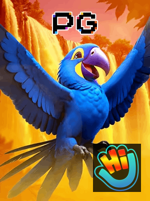 HIGAME bônus — cashback 15 por cento e níveis VIP