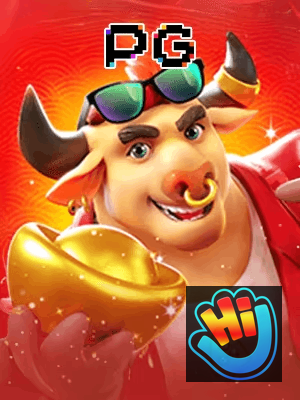 HIGAME cadastro — tela de formulário no app oficial