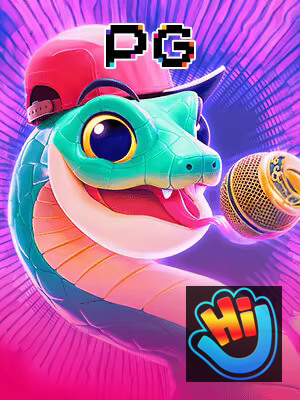 HIGAME FAQ — suporte e ajuda no aplicativo oficial