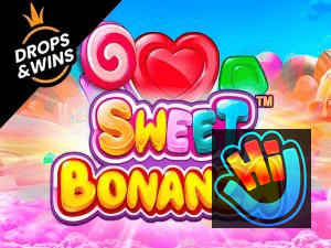 Peça BR — app rodando jogo no celular
