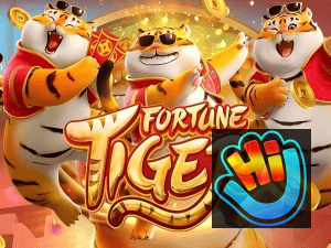 Guia install APK HIGAME BR