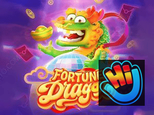 HIGAME download — arquivo APK para Android oficial