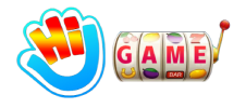 HIGAME   LOGO
